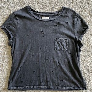 American Eagle Shirt